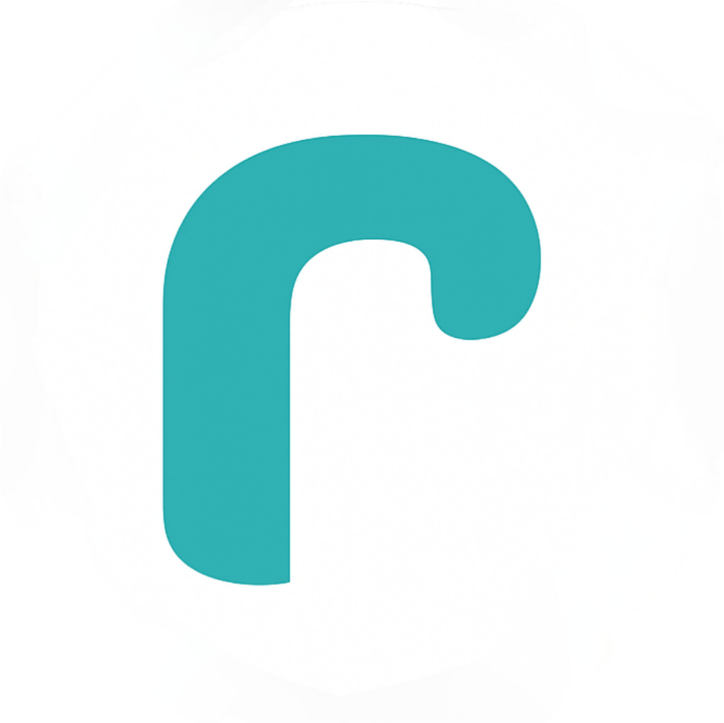 Rentova Logo